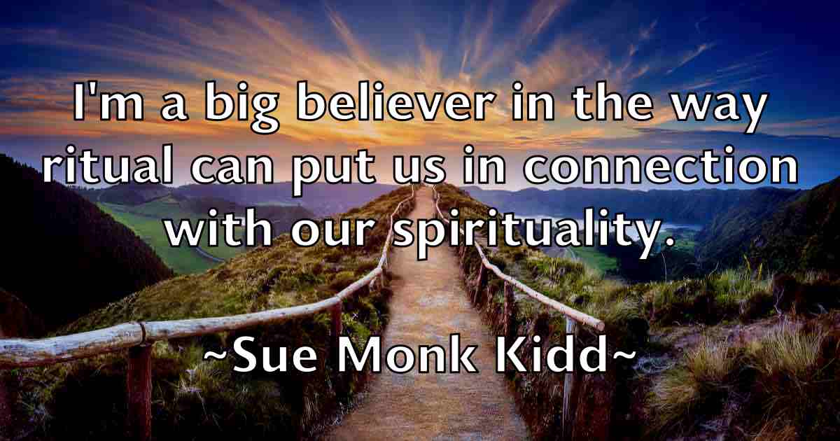 /images/quoteimage/sue-monk-kidd-fb-785994.jpg