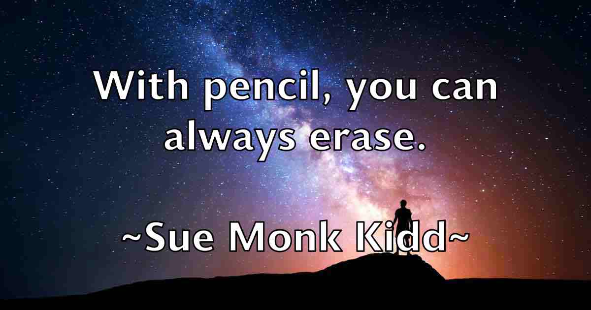/images/quoteimage/sue-monk-kidd-fb-785995.jpg