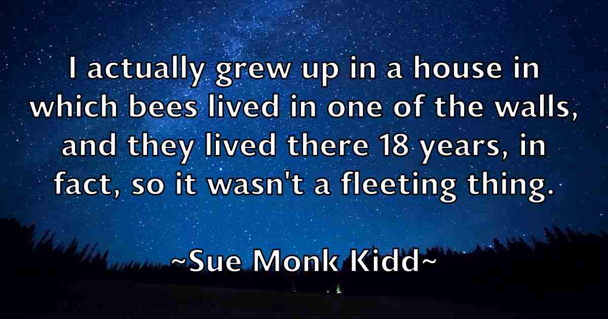 /images/quoteimage/sue-monk-kidd-fb-785998.jpg