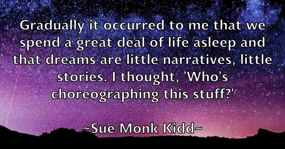 /images/quoteimage/sue-monk-kidd-fb-786002.jpg