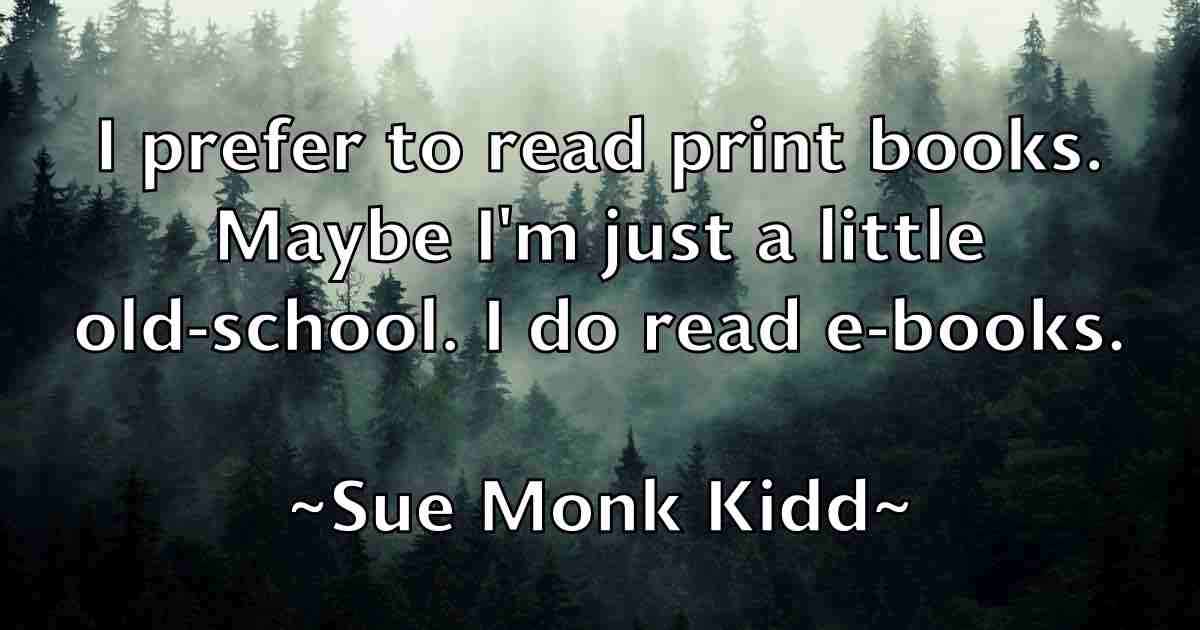 /images/quoteimage/sue-monk-kidd-fb-786007.jpg