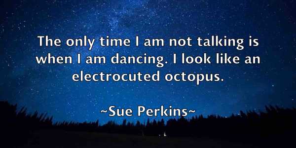 /images/quoteimage/sue-perkins-786037.jpg