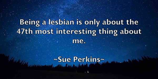 /images/quoteimage/sue-perkins-786039.jpg