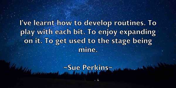 /images/quoteimage/sue-perkins-786044.jpg