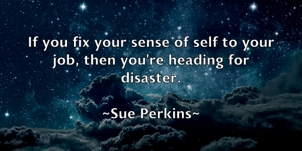 /images/quoteimage/sue-perkins-786046.jpg