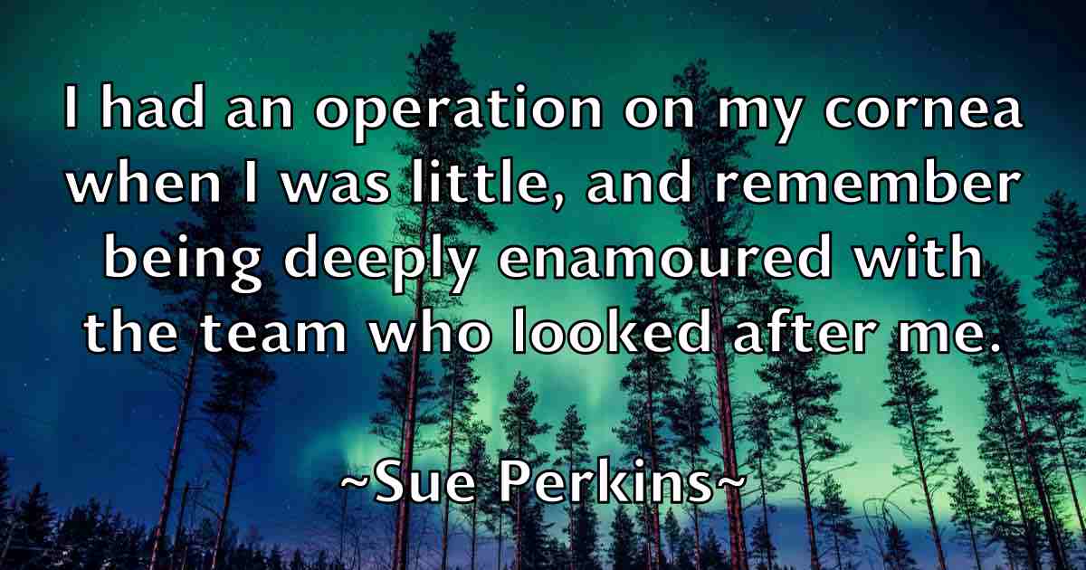 /images/quoteimage/sue-perkins-fb-786048.jpg