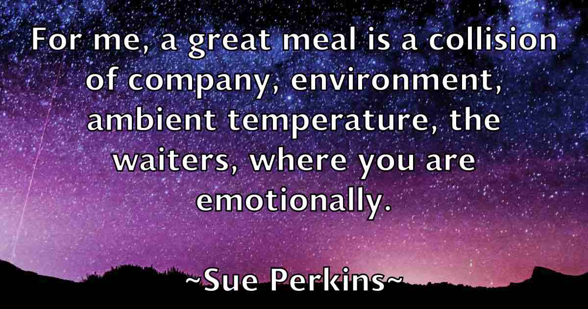 /images/quoteimage/sue-perkins-fb-786054.jpg