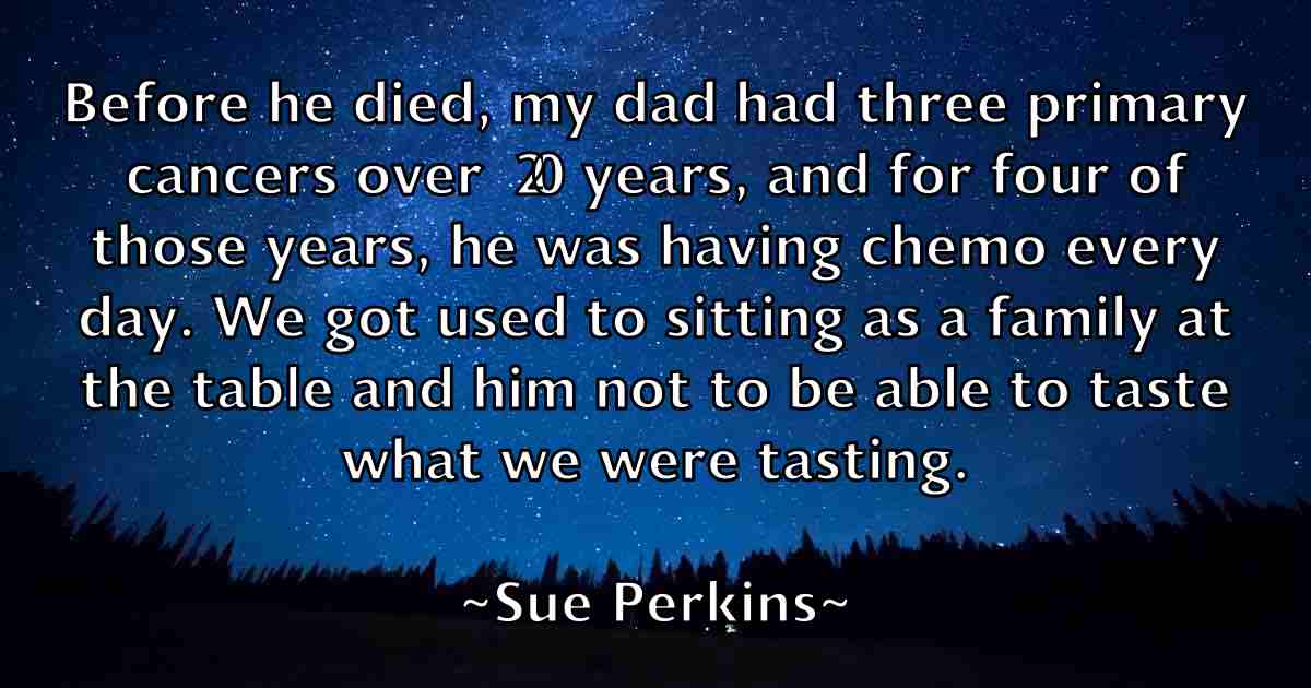 /images/quoteimage/sue-perkins-fb-786064.jpg