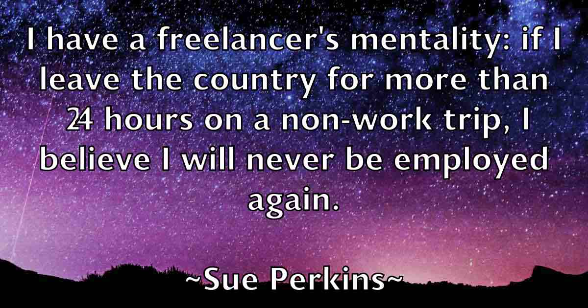 /images/quoteimage/sue-perkins-fb-786066.jpg