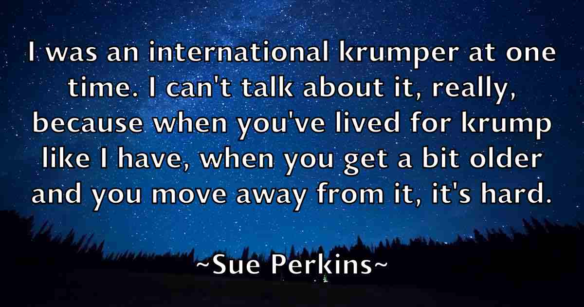 /images/quoteimage/sue-perkins-fb-786067.jpg