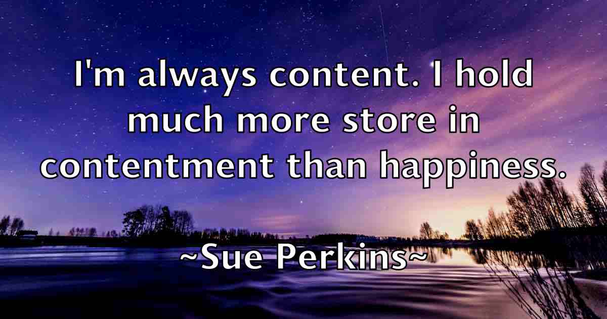 /images/quoteimage/sue-perkins-fb-786072.jpg
