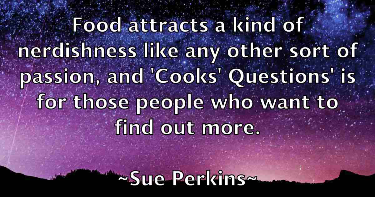 /images/quoteimage/sue-perkins-fb-786079.jpg