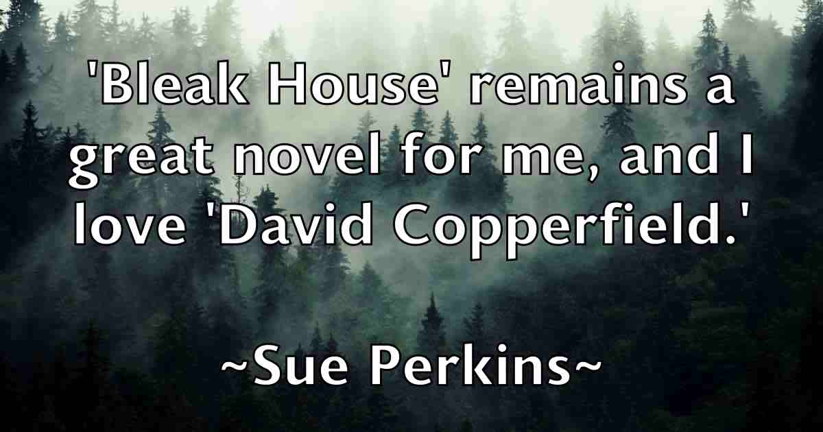 /images/quoteimage/sue-perkins-fb-786081.jpg