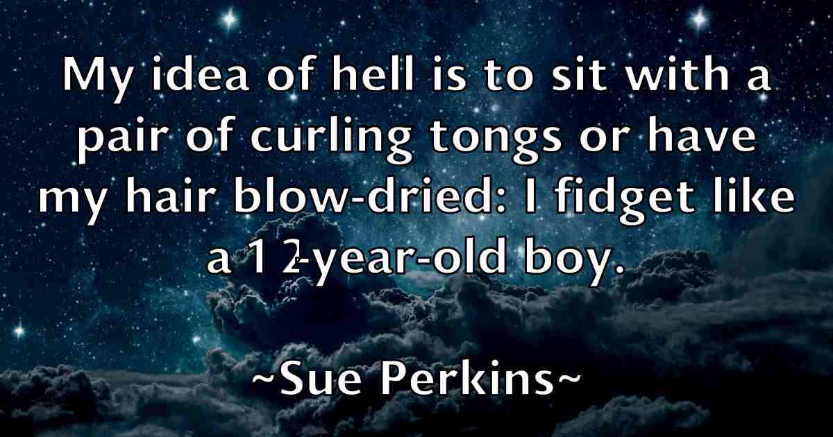 /images/quoteimage/sue-perkins-fb-786108.jpg