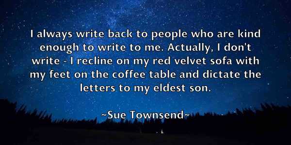 /images/quoteimage/sue-townsend-786153.jpg