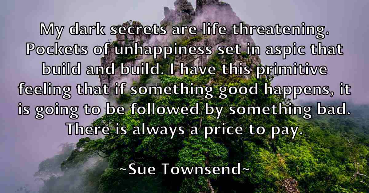 /images/quoteimage/sue-townsend-fb-786139.jpg