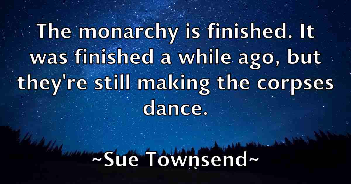 /images/quoteimage/sue-townsend-fb-786140.jpg