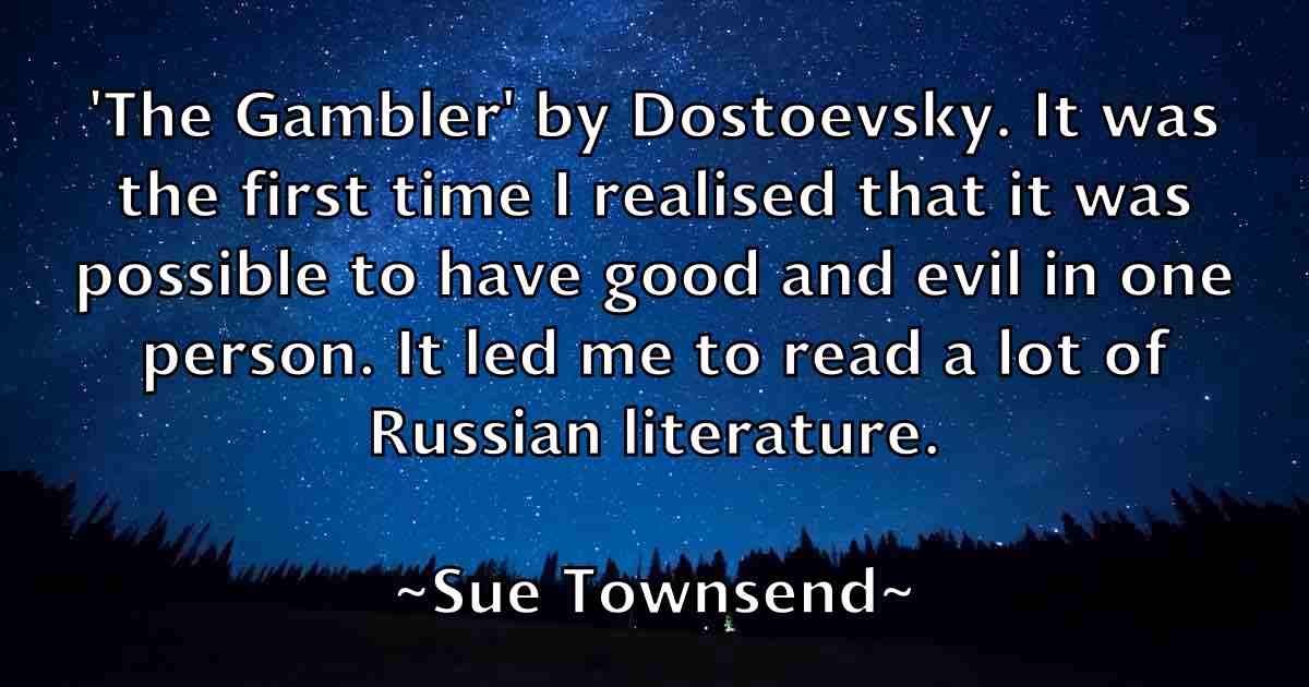/images/quoteimage/sue-townsend-fb-786141.jpg