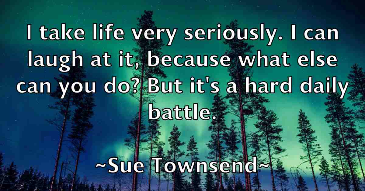 /images/quoteimage/sue-townsend-fb-786145.jpg