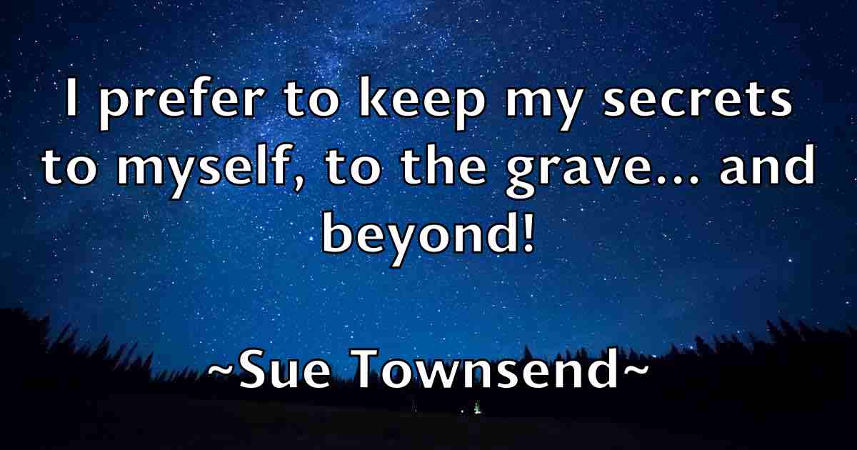 /images/quoteimage/sue-townsend-fb-786148.jpg
