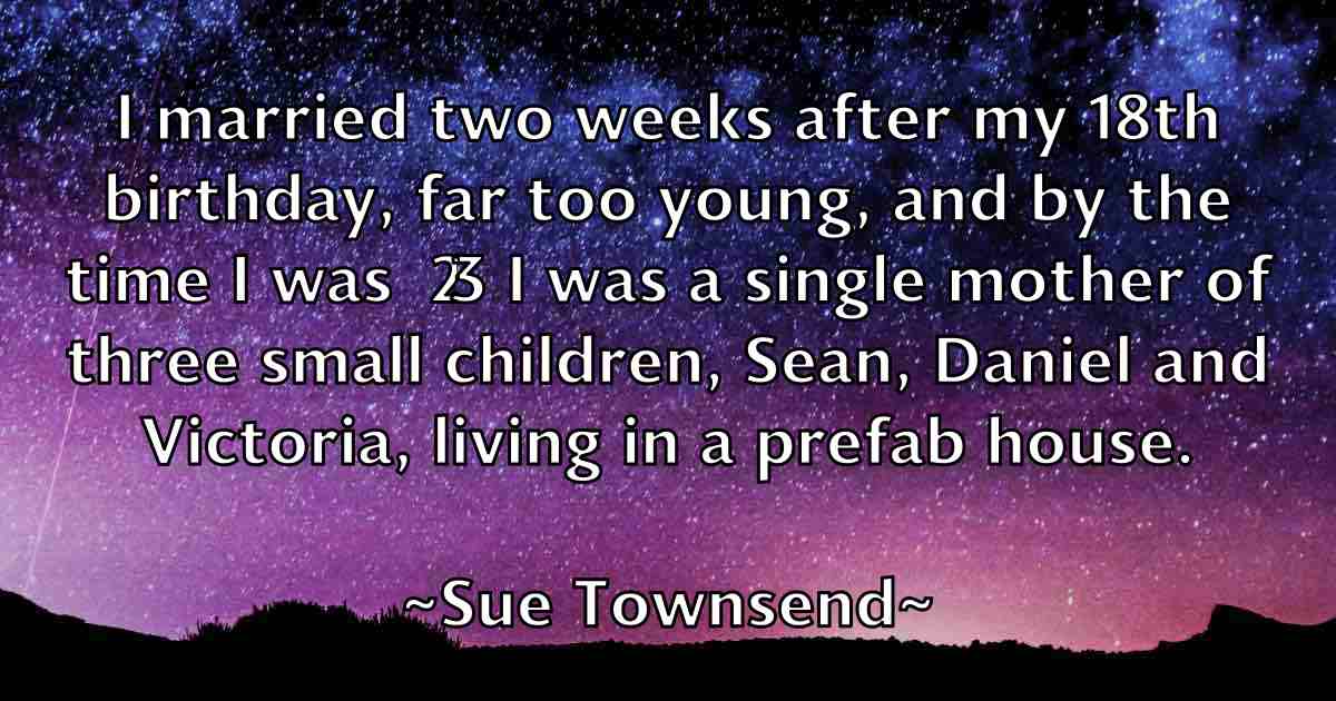 /images/quoteimage/sue-townsend-fb-786152.jpg