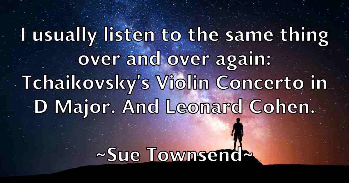 /images/quoteimage/sue-townsend-fb-786158.jpg