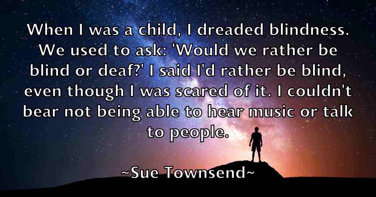 /images/quoteimage/sue-townsend-fb-786163.jpg
