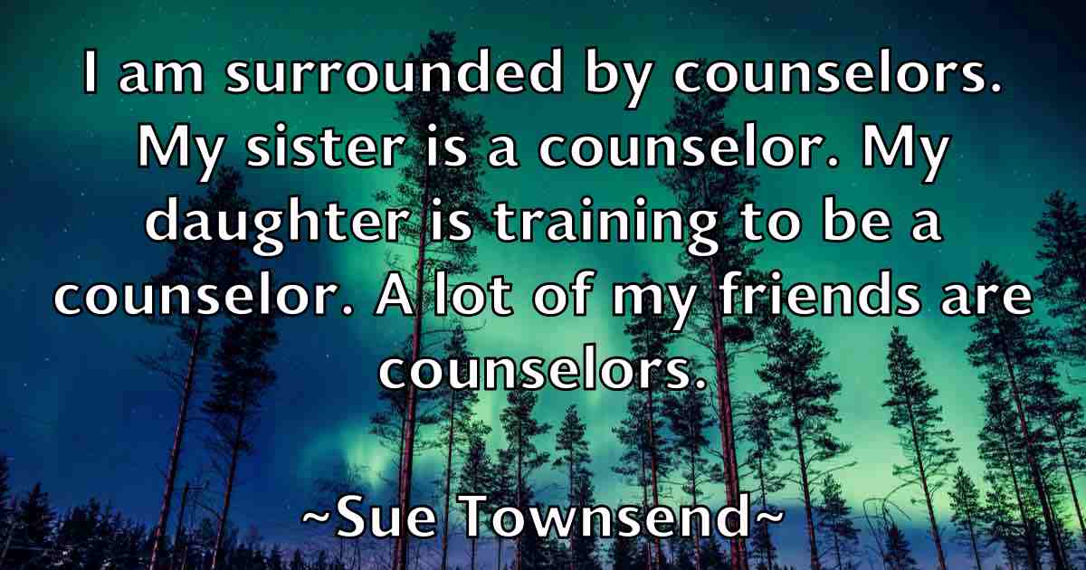 /images/quoteimage/sue-townsend-fb-786169.jpg
