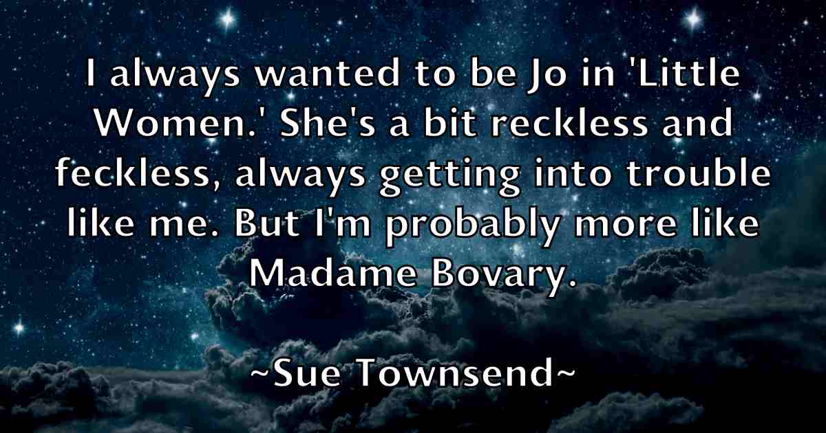 /images/quoteimage/sue-townsend-fb-786177.jpg