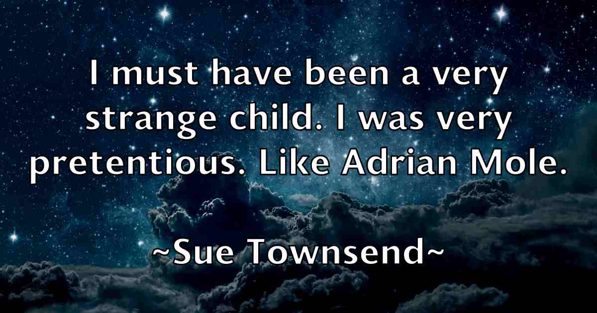 /images/quoteimage/sue-townsend-fb-786178.jpg
