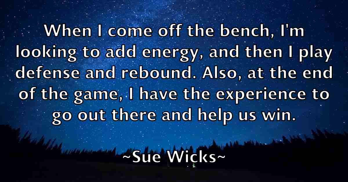 /images/quoteimage/sue-wicks-fb-786195.jpg