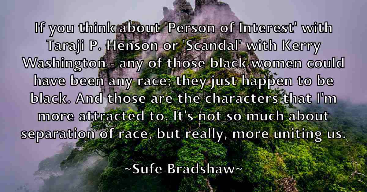 /images/quoteimage/sufe-bradshaw-fb-786216.jpg