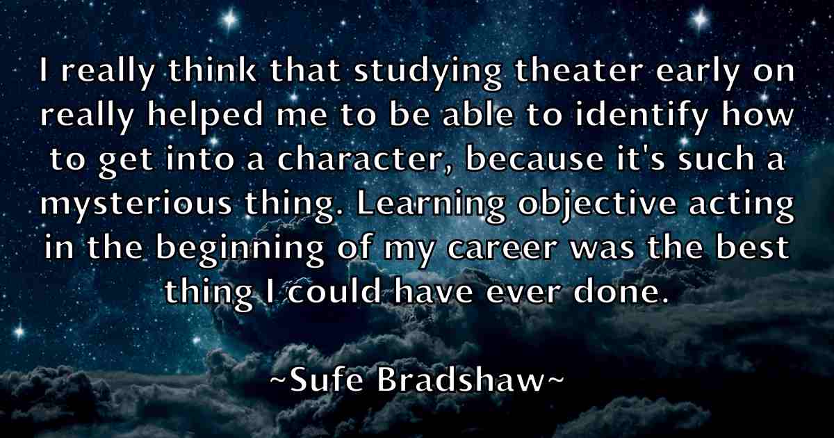 /images/quoteimage/sufe-bradshaw-fb-786225.jpg
