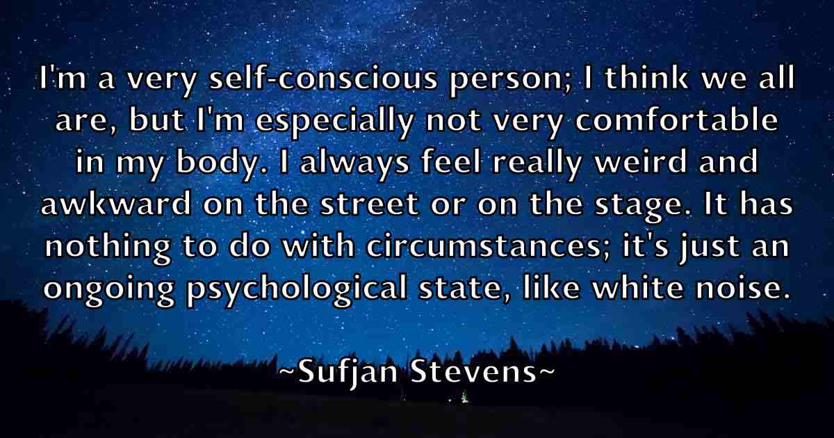 /images/quoteimage/sufjan-stevens-fb-786238.jpg