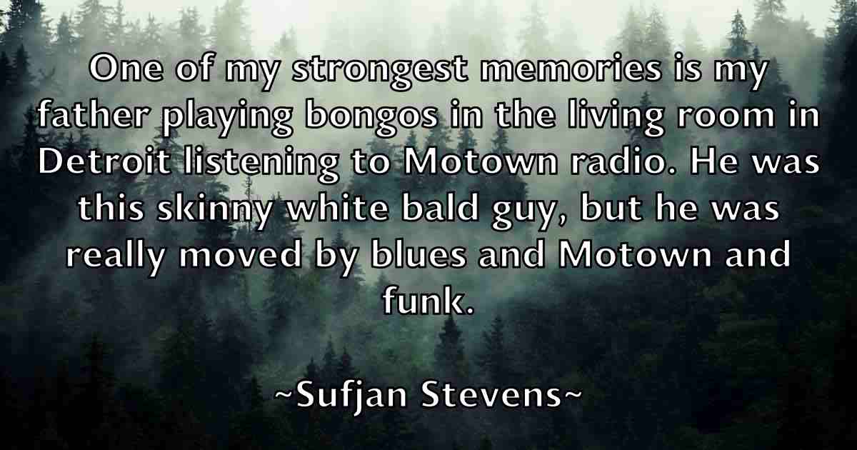 /images/quoteimage/sufjan-stevens-fb-786269.jpg