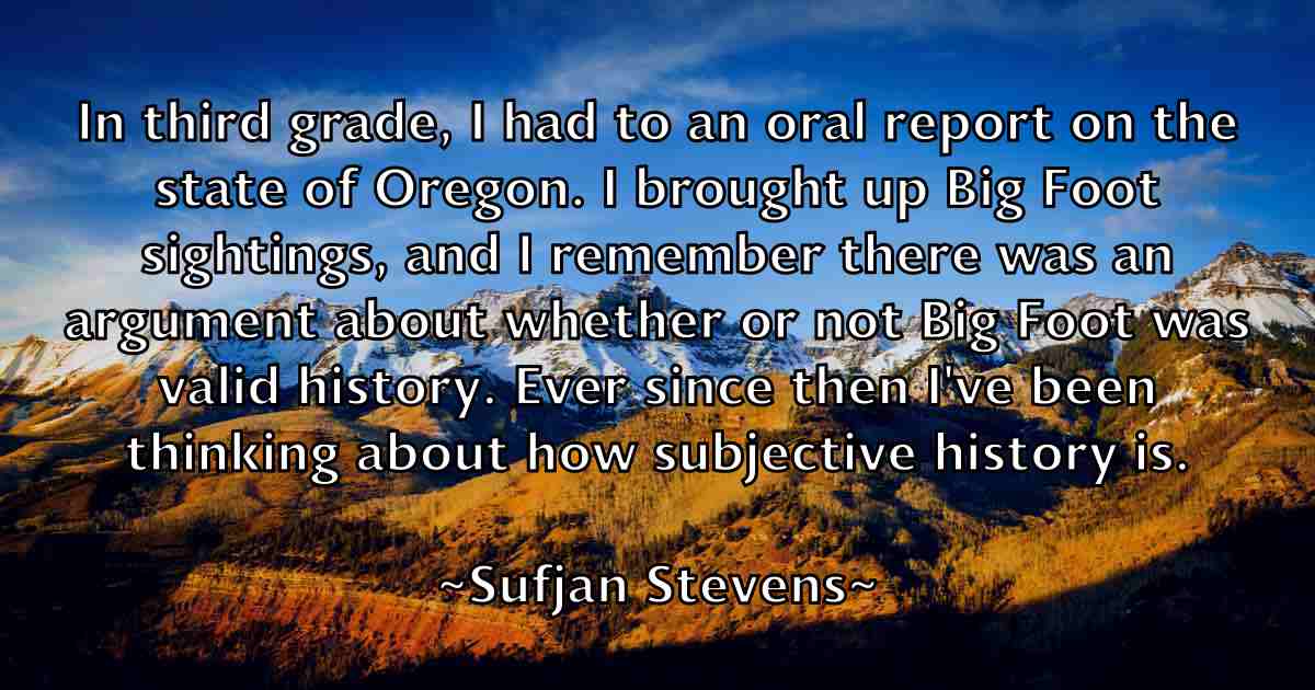/images/quoteimage/sufjan-stevens-fb-786271.jpg