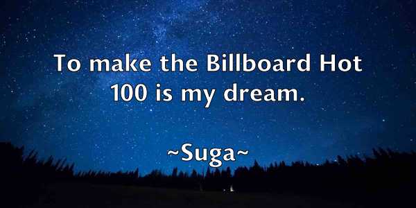 /images/quoteimage/suga-suga-786284.jpg