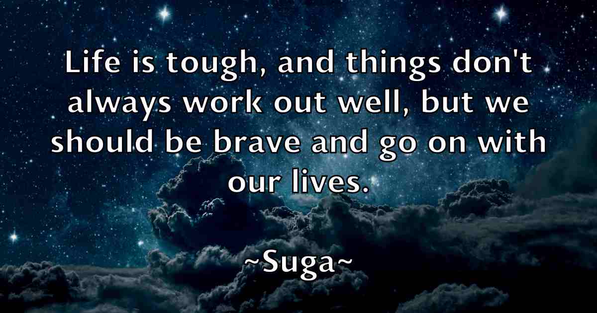 /images/quoteimage/suga-suga-fb-786272.jpg