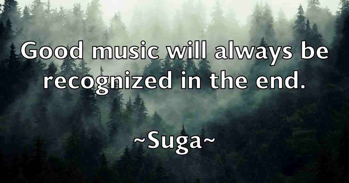 /images/quoteimage/suga-suga-fb-786285.jpg