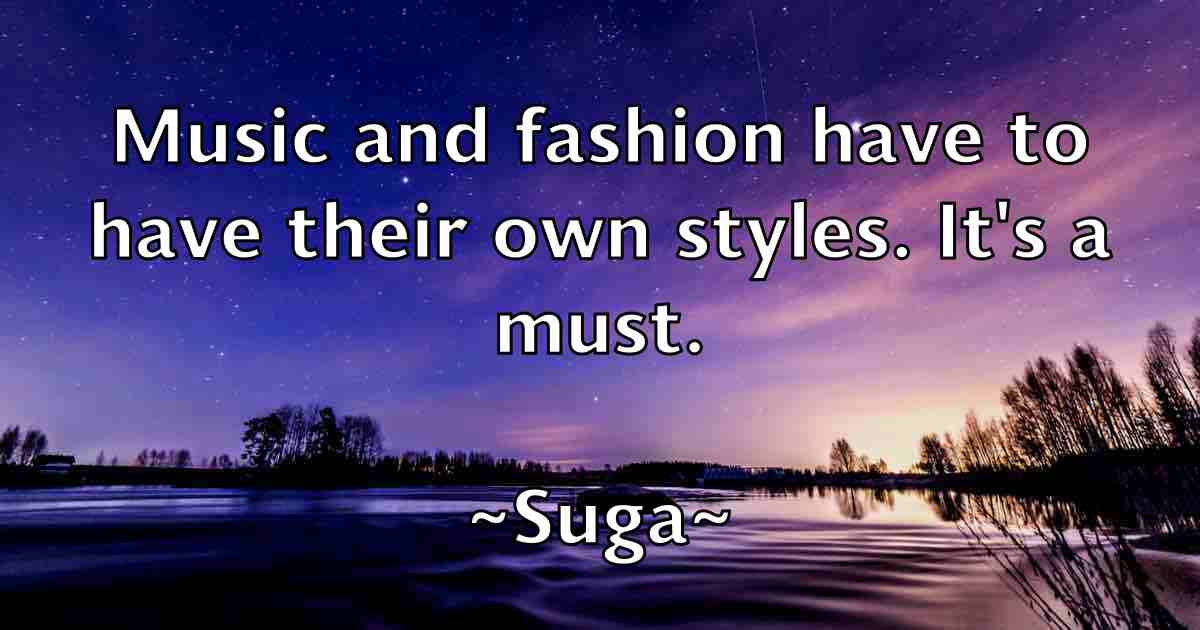 /images/quoteimage/suga-suga-fb-786286.jpg