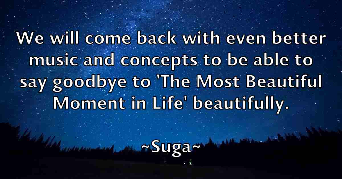 /images/quoteimage/suga-suga-fb-786287.jpg