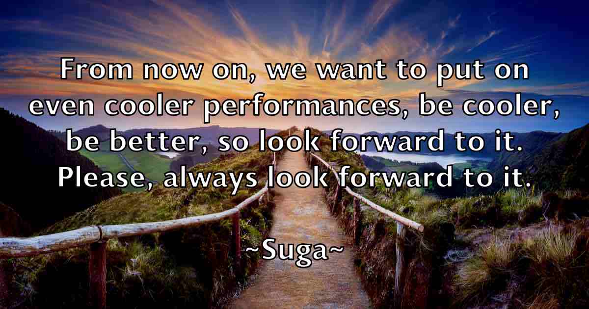 /images/quoteimage/suga-suga-fb-786288.jpg