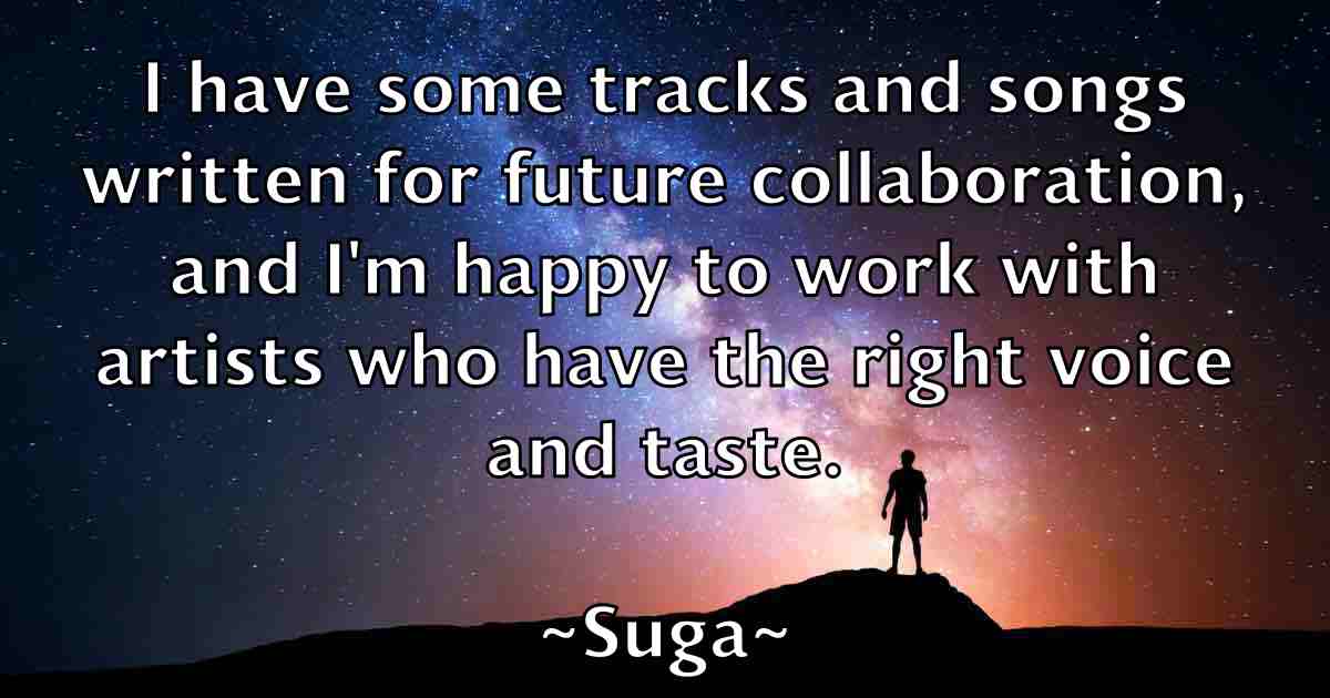 /images/quoteimage/suga-suga-fb-786292.jpg