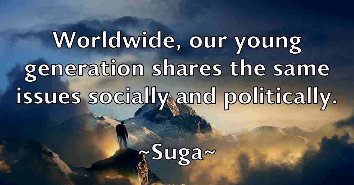 /images/quoteimage/suga-suga-fb-786293.jpg