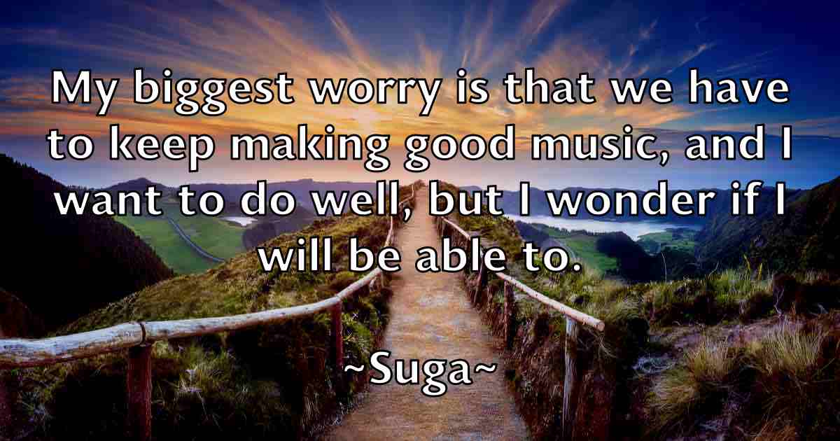 /images/quoteimage/suga-suga-fb-786297.jpg