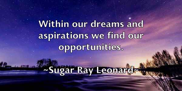 /images/quoteimage/sugar-ray-leonard-786300.jpg