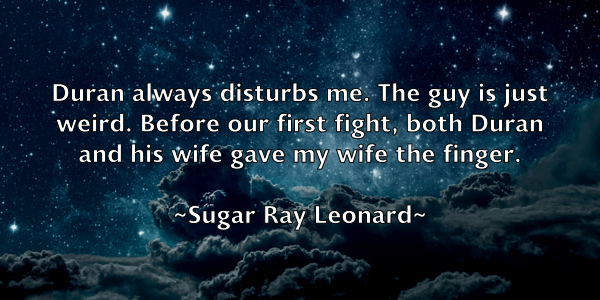 /images/quoteimage/sugar-ray-leonard-786312.jpg