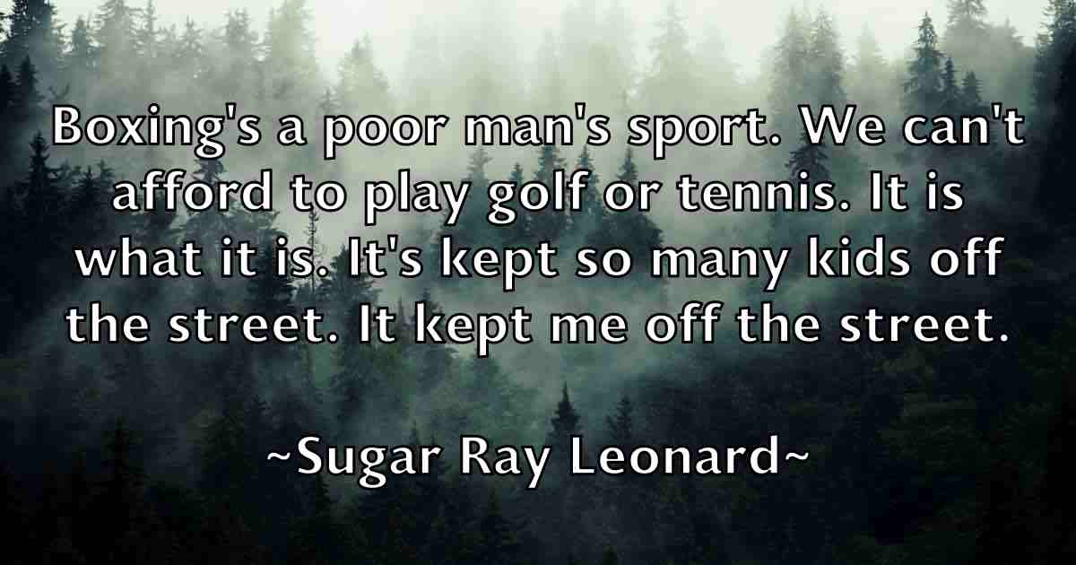 /images/quoteimage/sugar-ray-leonard-fb-786299.jpg