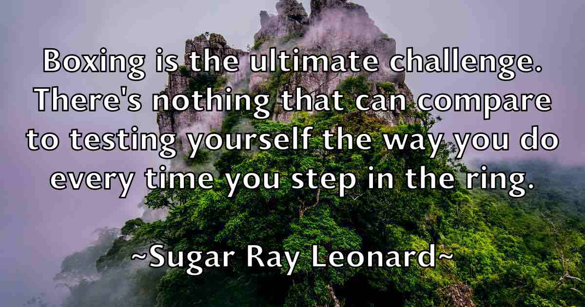 /images/quoteimage/sugar-ray-leonard-fb-786301.jpg