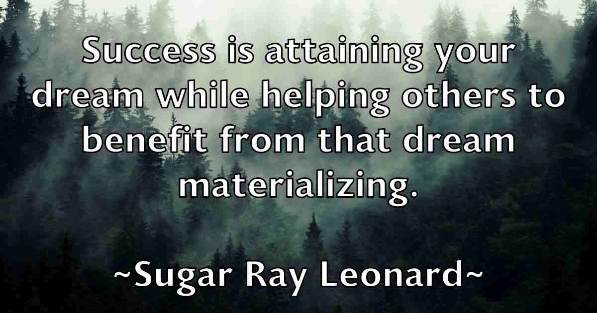 /images/quoteimage/sugar-ray-leonard-fb-786303.jpg
